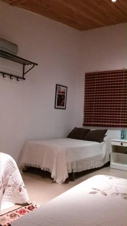 Holiday home Casa Las Lomas Prado Del Rey