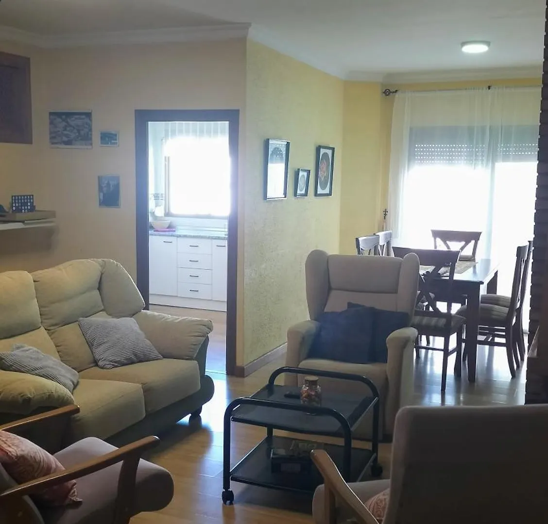Casa Las Lomas Prado Del Rey Spain