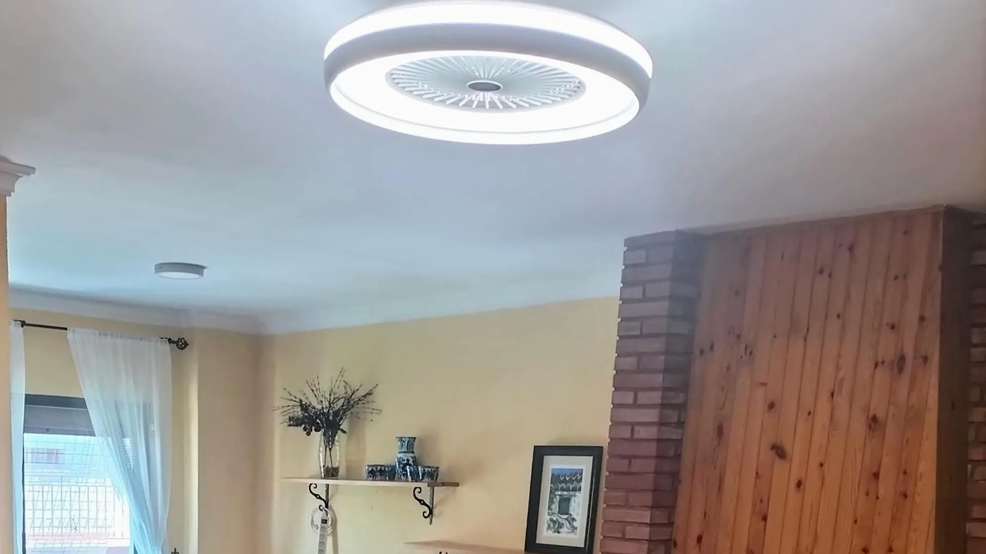 Casa Las Lomas Prado Del Rey 0*,