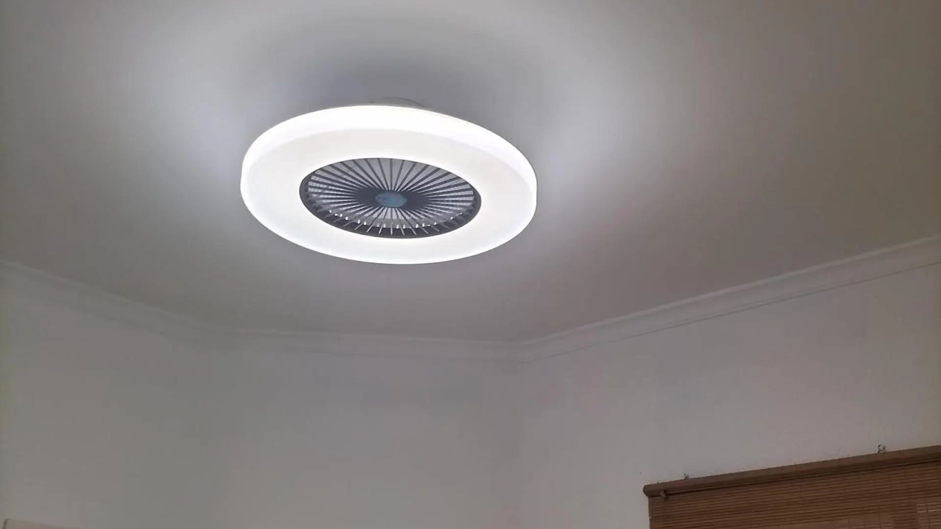 Prázdninový dům Casa Las Lomas Prado Del Rey Španělsko