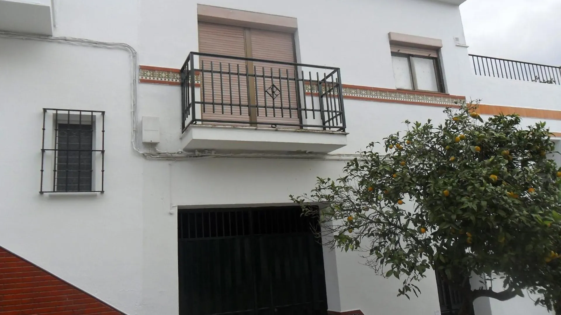 Casa Las Lomas Prado Del Rey 0*,  Spain
