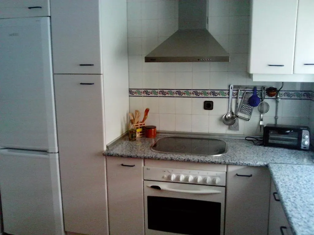 Casa Las Lomas Prado Del Rey 0*,  Spain