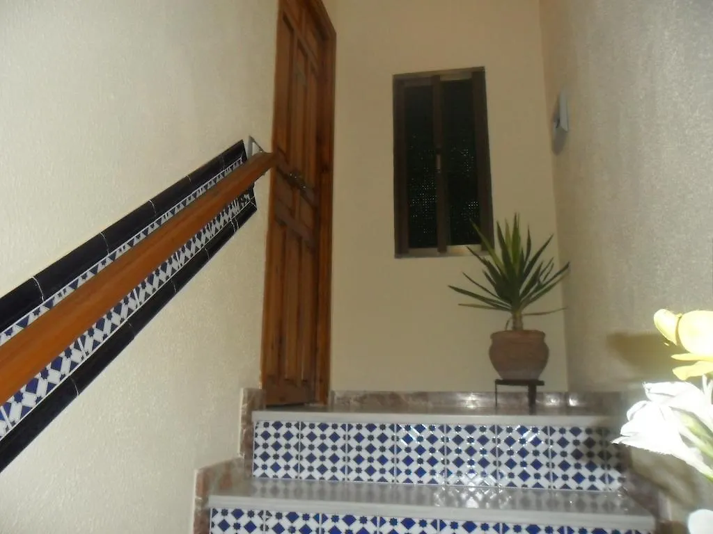 Casa Las Lomas Prado Del Rey Holiday home